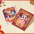CPOP4U | Fabulous Beasts 2026 New Year Polaroid Blind Boxes