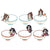 2024 Heaven Official's Blessing Standee Tianguan Cifu Badge