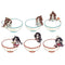 2024 Heaven Official's Blessing Standee Tianguan Cifu Badge CPOP4U