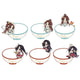 2024 Heaven Official's Blessing Standee Tianguan Cifu Badge CPOP4U