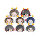 2024 Heaven Official's Blessing Plush Doll Blind Box