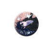 Pre-order Link Click Badge Time Melody
