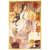 Heaven Official's Blessing Standee Tian Guan Ci Fu Flash Paper