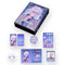 Link Click Badge Collection Color Paper Cheng Xiaoshi Acrylic Ornament CPOP4U