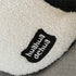 huahuadehua Panda Plush Lumbar Pillow
