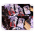 Heaven Official's Blessing Acrylic Quicksand Ornaments