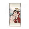 Heaven Official's Blessing Bookmarks