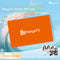 Mango TV SVIP Annual Card