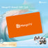 Mango TV SVIP Annual Card
