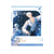 Link Click Splendid Dream Echo Lu Guang 2026 Birthday Photo Card