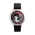 Link Click Watch Lu Guang Led Electronic Watch Cheng Xiaoshi Fashion Watch