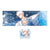 Link Click Splendid Dream Echo Lu Guang 2026 Birthday Collectible Ticket Set