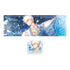 Link Click Splendid Dream Echo Lu Guang 2026 Birthday Collectible Ticket Set