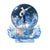 Link Click Splendid Dream Echo Lu Guang 2026 Birthday  Standee