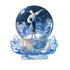 Link Click Splendid Dream Echo Lu Guang 2026 Birthday  Standee