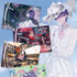 Link Click Dream Out! Music LIVE Collectible Card