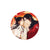 Heaven Official's Blessing Bookmarks Official Badge