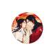Heaven Official's Blessing Bookmarks Official Badge CPOP4U