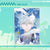 Link Click Cup Pillow Blanket Colored Paper