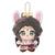 Pre-order Heaven Official's Blessing Plush Doll Pendant 12cm