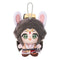 Pre-order Heaven Official's Blessing Plush Doll Pendant 12cm CPOP4U