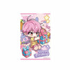Link Click Photo Card Morning Time Li Tianchen Li Tianxi