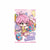 Pre-order Link Click Photo Card Morning Time Li Tianchen Li Tianxi