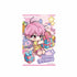 Link Click Photo Card Morning Time Li Tianchen Li Tianxi