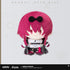 Honkai: Star Rail Plush Doll Chibi Doll Series