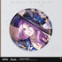 Honkai: Star Rail Badge - The Erudition
