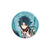 Genshin Impact Character Badge