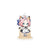 Genshin Impact Character Chibi Mini Standee Concert Theme