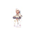 Genshin Impact Character Acrylic Standee Concert Theme