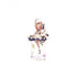 Genshin Impact Character Acrylic Standee Concert Theme