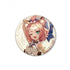Genshin Impact Character Badge Concert Theme