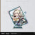 Honkai: Star Rail Acrylic Hanging Ornament Interstellar Journey Series