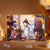 Heaven Official's Blessing Acrylic Standee Tian Guan Ci Fu Photo Card Set