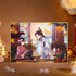 Heaven Official's Blessing Acrylic Standee Tian Guan Ci Fu Photo Card Set