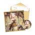 Genshin Impact Liyue Harbor Set - Day of Destiny Series
