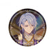 Genshin Impact Badge Character PV Series CPOP4U