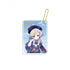Genshin Impact Character Thick Acrylic Pendant