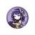 Genshin Impact Chibi Character Badge Pendant Picnic Theme Series