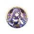 Genshin Impact Badge Liyue Harbor Theme