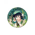 Genshin Impact Badge Anniversary Celebration Series