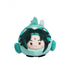 Genshin Impact Plush Dolls Teyvat Zoo Theme Series