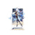 Genshin Impact Acrylic Phone Stand Genius Invokation TCG Tournament Series