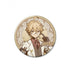 Genshin Impact Badge Standee Fridge Magnet Hunt the Shadow Series