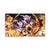 Genshin Impact Mouse Pad