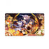 Genshin Impact Mouse Pad