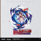Honkai: Star Rail Acrylic Standee - The Harmony CPOP4U